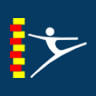 Federación Aragonesa de Gimnasia