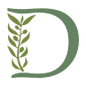 Nutricionista Dušan Aragonski
