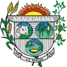 Câmara Municipal de Araguaiana