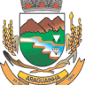Prefeitura Municipal de Araguainha - MT