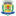 SINE Araguari