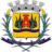 CMA - Câmara Municipal de Araguari