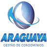 ARAGUAYA CONTABILIDADE & SERVIÇOS