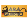 Araguincho - Guincho Araraquara 24 horas