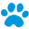 Arai Animal Clinic