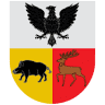 Araitz-ko Udaletxea/Ayuntamiento de Araitz