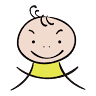 Araki Pediatrician Clinic