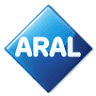 Автосервіс Автомагазин Aral