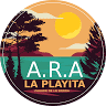 Municipal Recreation Area Playita