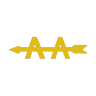 Aralarko Adiskideak aterpea