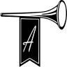 L' Araldo