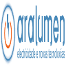 Aralumen