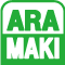 （株）荒牧商店