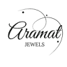 Aramat Jewels