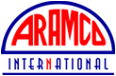Aramco International Foreign Employment Agency