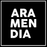Aramendia Pasteleria