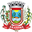 Prefeitura Municipal de Aramina