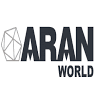 Aran Cucine Albania