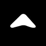 ARAN Art Network