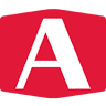 Arana's Insurance Services