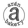 arán bakery budapest