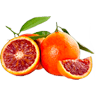 Arance Polpa Rossa Sicilia Palagonia