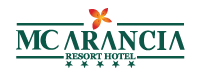 Mc Arancia Resort & SPA Hotel