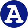 ARANDA ABOGADOS