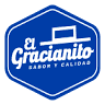 The Gracianito (Shopping) - S.A.T. ARANDAFRUIT
