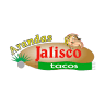Arandas Jalisco Tacos