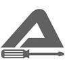 Auto Werkstatt Arandca Gmbh