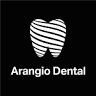 Arangio Dental Srl