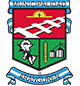 Municipalidad de Aranguren