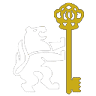 Golden Key Ltd.
