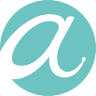 Aranypart-Center Kft.