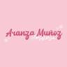 Aranza Muñoz Floristeria - Floreria