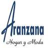 Aranzana Hogar y Moda