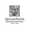 Arão dos Santos Sociedade de Advogados SS