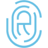 The Rapacke Law Group, P.A.