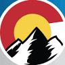Arapahoe County Security Center, Inc.