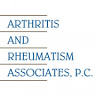 Arthritis & Rehab Therapy Services