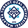 Arapgir Meslek Yüksekokulu