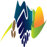 Prefeitura Municipal de Araponga