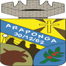 Câmara Municipal de Araponga