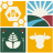 Prefeitura Municipal de Arapuá/MG