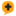 Ararat Christian Assembly Church