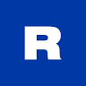 Ritchies Ararat Liquor