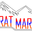 Ararat Market AM
