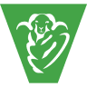 Ararat Meat Exports PTY Ltd.