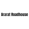 Ararat Roadhouse